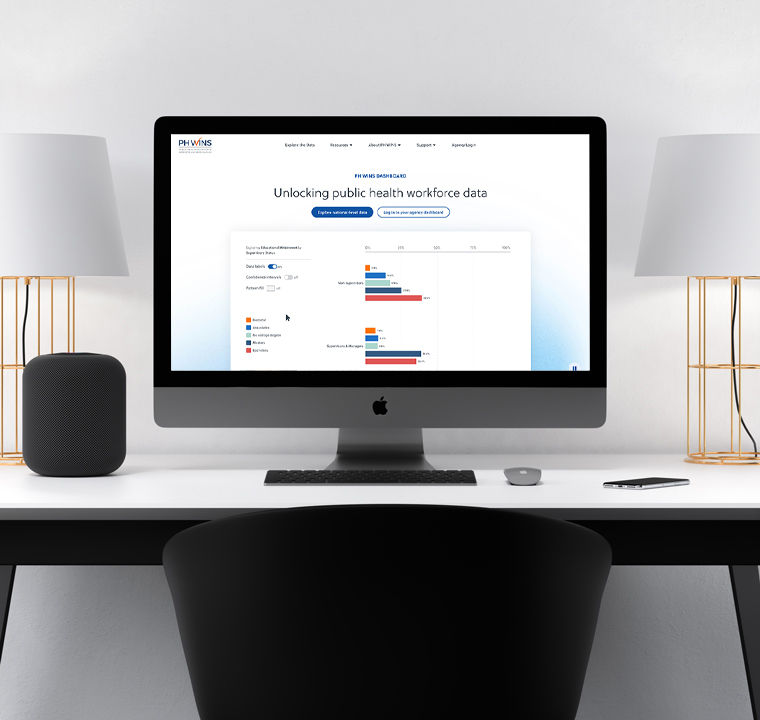 phwins.org/dashboard